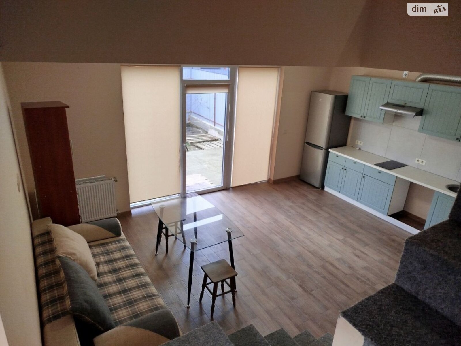 одноповерховий будинок, 91 кв. м, цегла. Продаж у Ужгороді фото 1 одноповерховий будинок, 91 кв. м, цегла. Продаж у Ужгороді фото 1