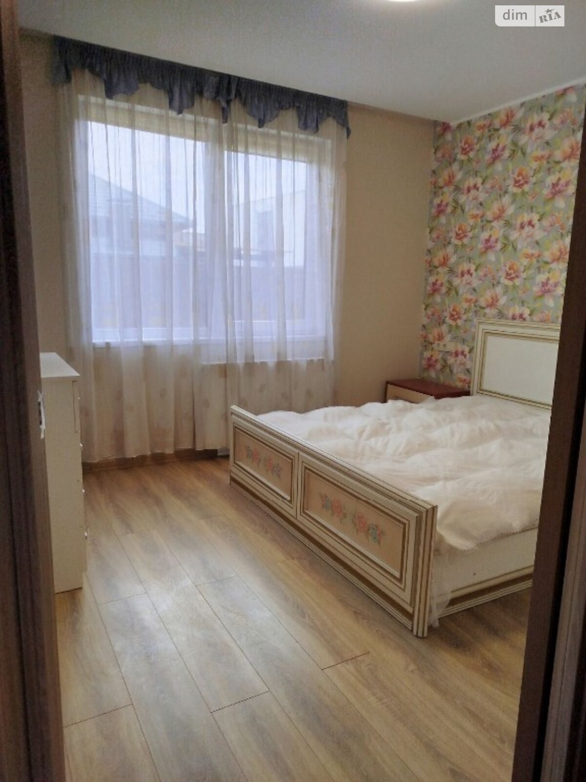 одноповерховий будинок, 91 кв. м, цегла. Продаж у Ужгороді фото 1 одноповерховий будинок, 91 кв. м, цегла. Продаж у Ужгороді фото 1