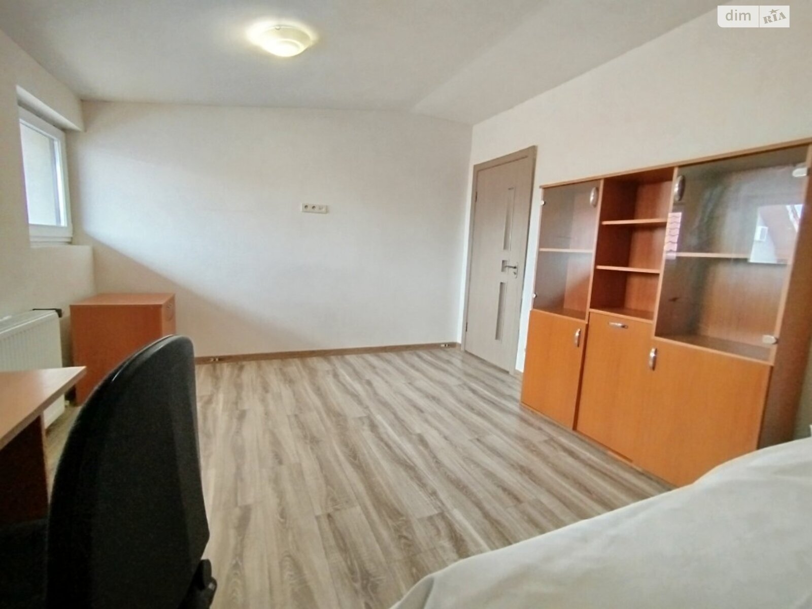 одноповерховий будинок, 91 кв. м, цегла. Продаж у Ужгороді фото 1 одноповерховий будинок, 91 кв. м, цегла. Продаж у Ужгороді фото 1