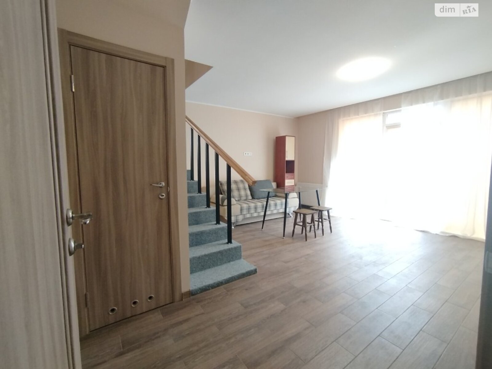 одноповерховий будинок, 91 кв. м, цегла. Продаж у Ужгороді фото 1 одноповерховий будинок, 91 кв. м, цегла. Продаж у Ужгороді фото 1