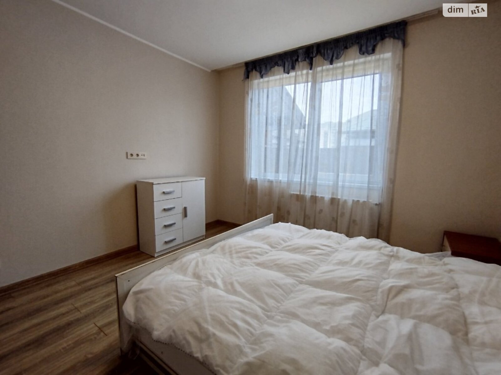 одноповерховий будинок, 91 кв. м, цегла. Продаж у Ужгороді фото 1 одноповерховий будинок, 91 кв. м, цегла. Продаж у Ужгороді фото 1