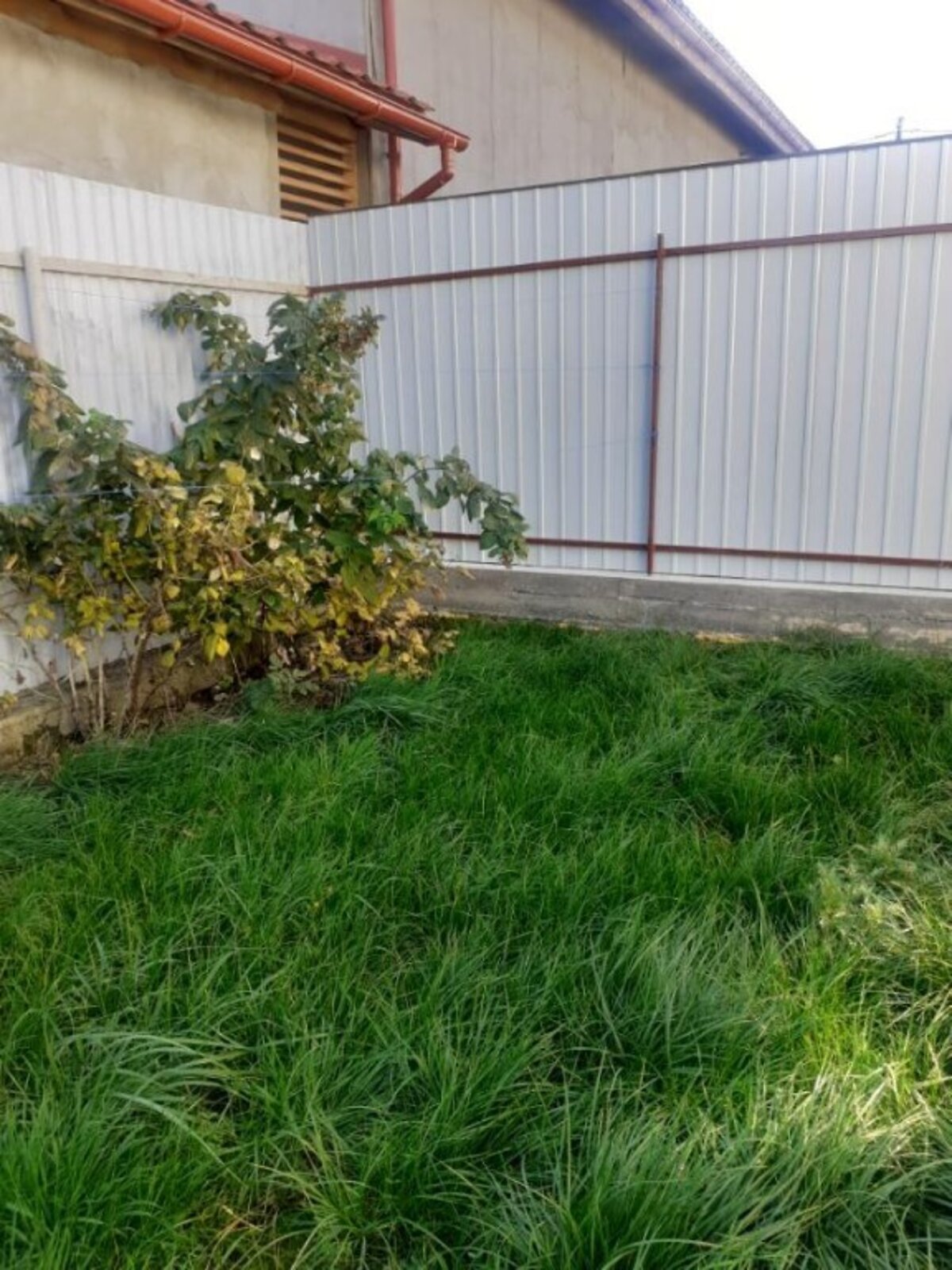 одноповерховий будинок, 91 кв. м, цегла. Продаж у Ужгороді фото 1 одноповерховий будинок, 91 кв. м, цегла. Продаж у Ужгороді фото 1