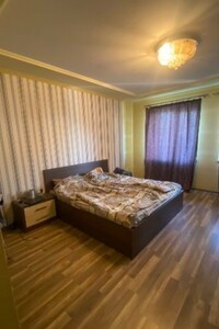 одноповерховий будинок з опаленням, 92 кв. м, цегла саманна. Продаж у Коритняни фото 2