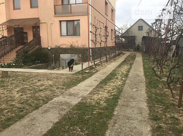 Продажа дома, 260м², Ужгород, c. Корытняны Продажа дома, 260м², Ужгород, c. Корытняны