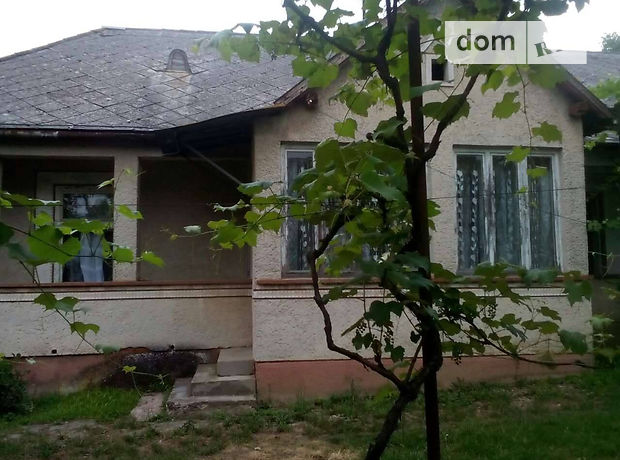 Продажа дома, 121м², Ужгород, c. Корытняны Продажа дома, 121м², Ужгород, c. Корытняны
