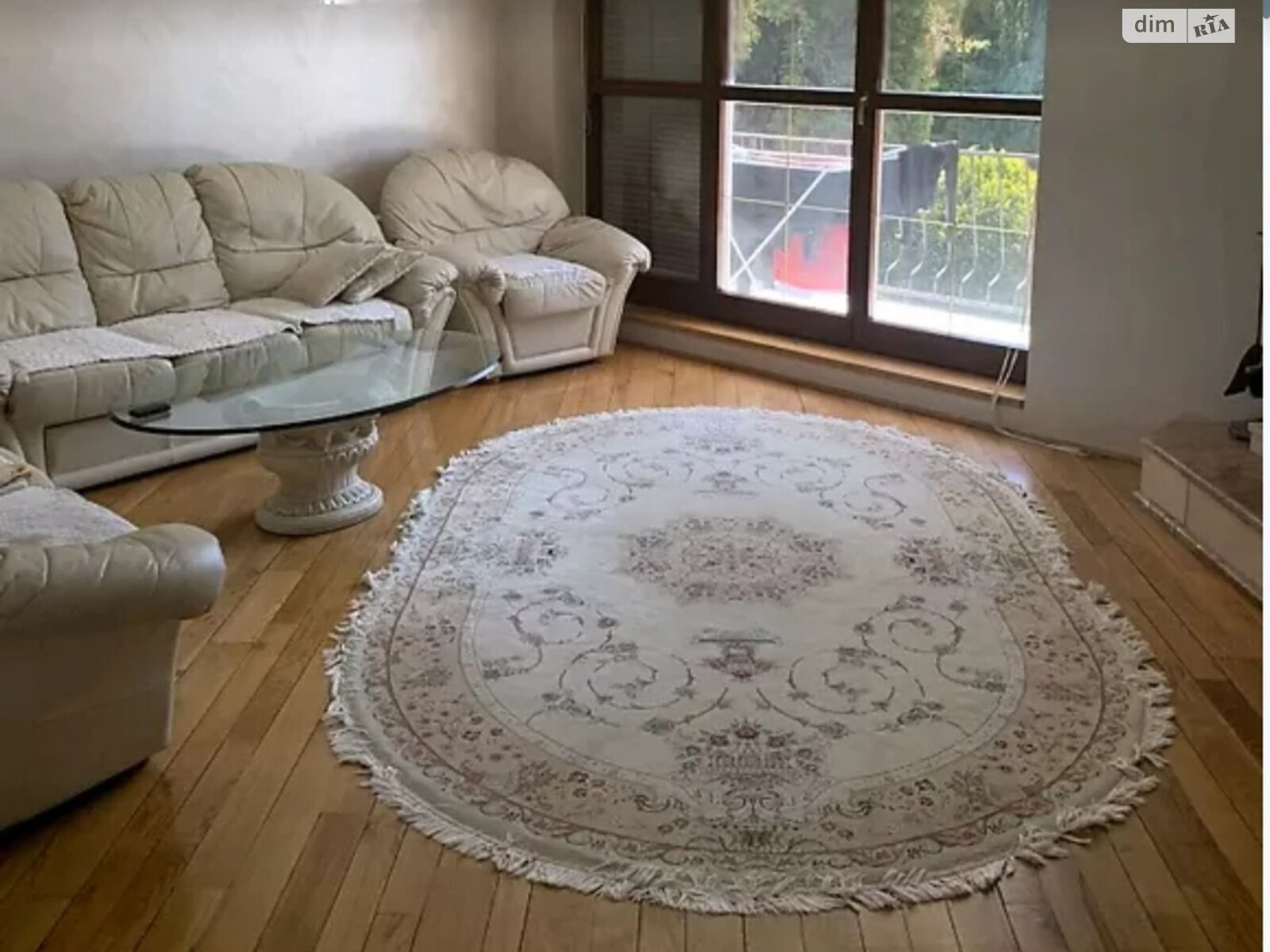 двухэтажный дом с гаражом, 260 кв. м, кирпич. Продажа в Ужгороде фото 1