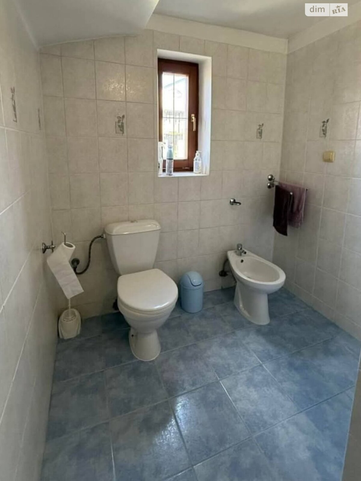 двухэтажный дом с гаражом, 260 кв. м, кирпич. Продажа в Ужгороде фото 1