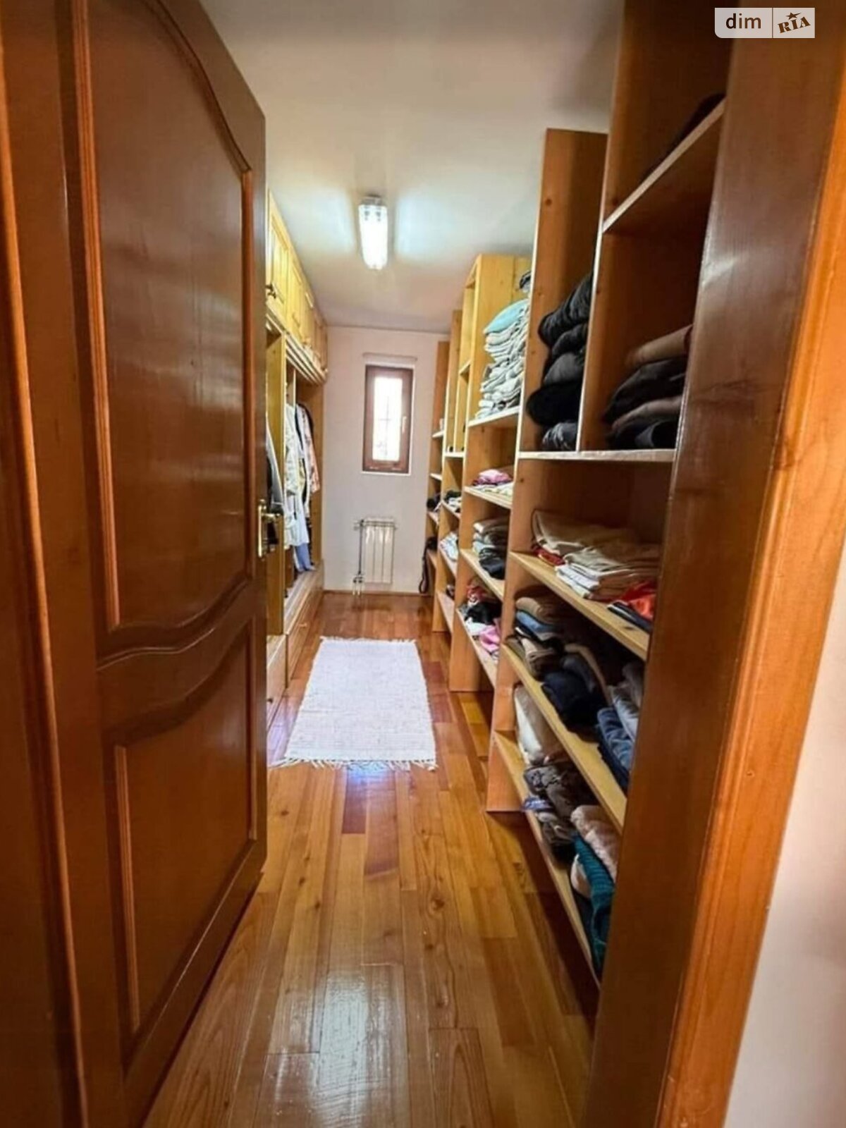 двухэтажный дом с гаражом, 260 кв. м, кирпич. Продажа в Ужгороде фото 1