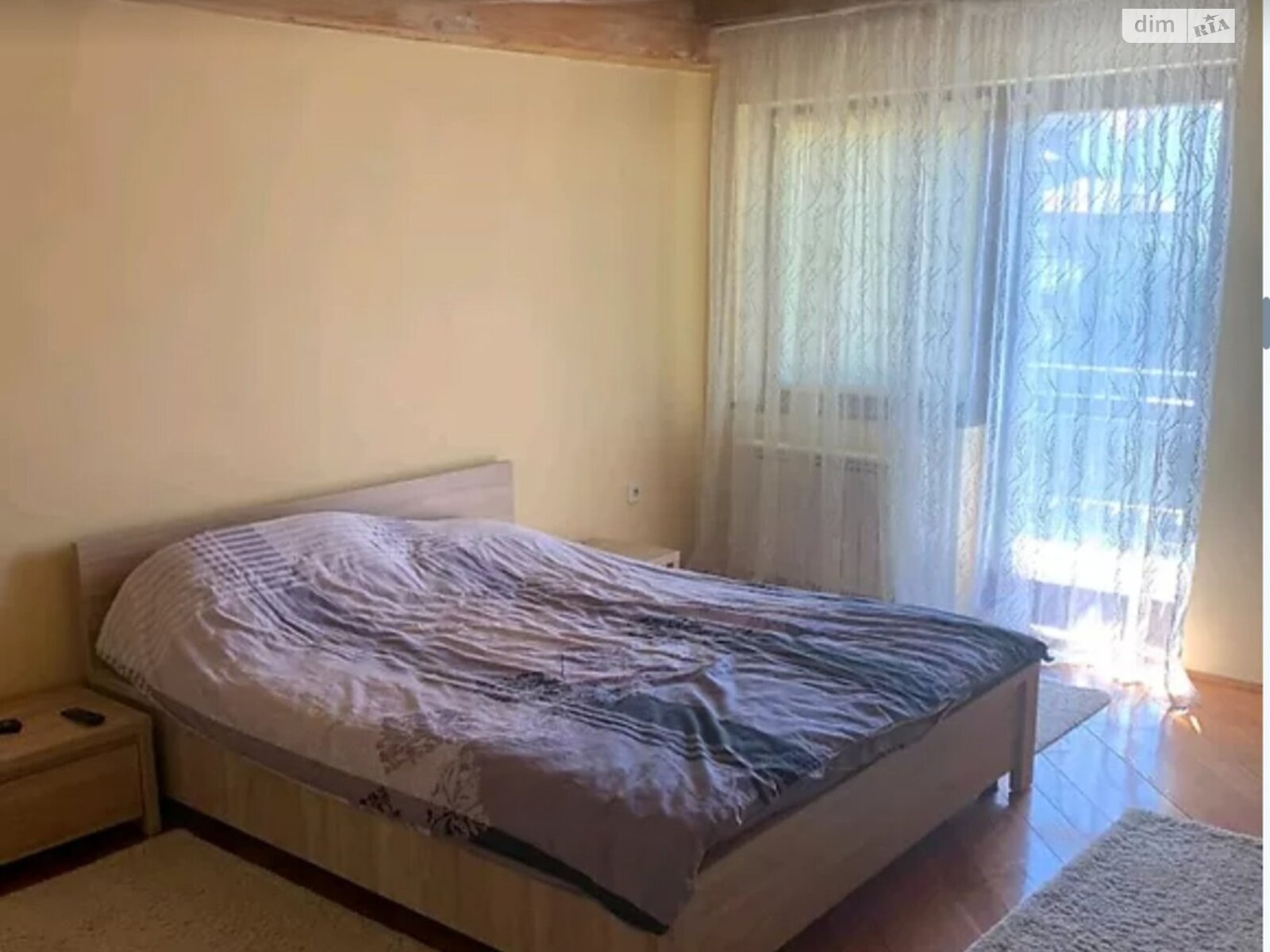 двухэтажный дом с гаражом, 260 кв. м, кирпич. Продажа в Ужгороде фото 1