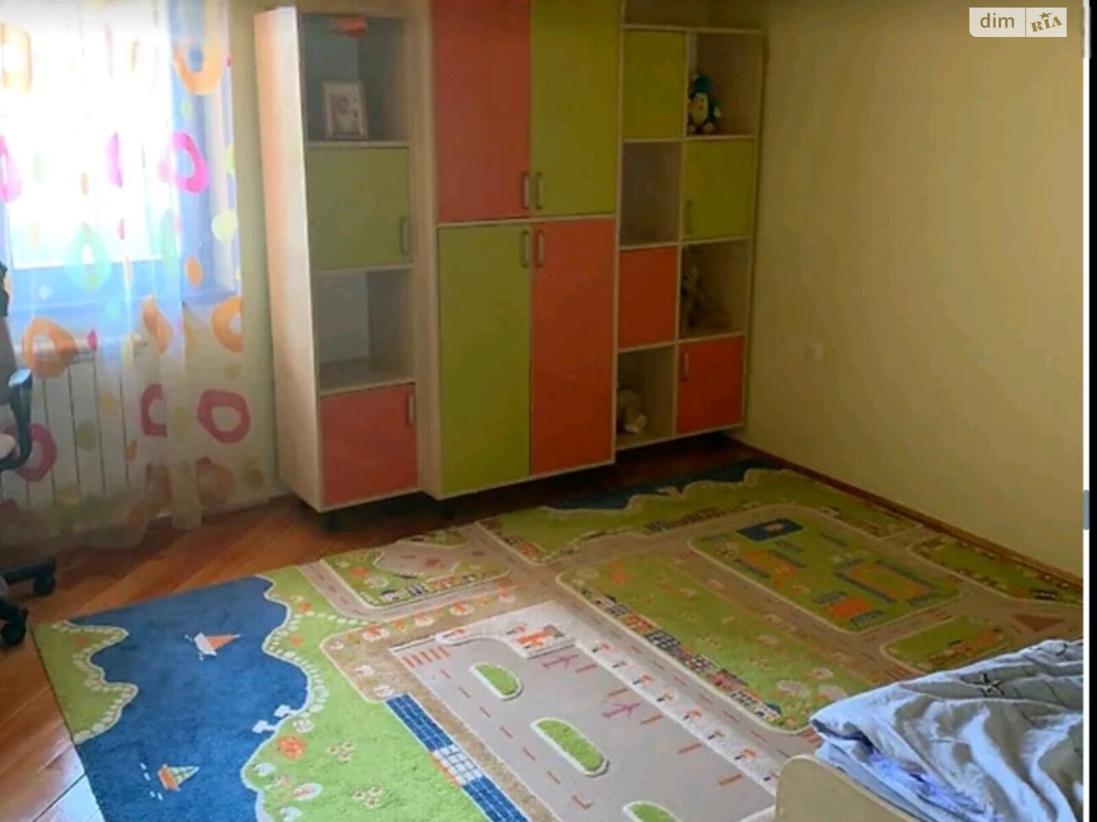 двухэтажный дом с гаражом, 260 кв. м, кирпич. Продажа в Ужгороде фото 1