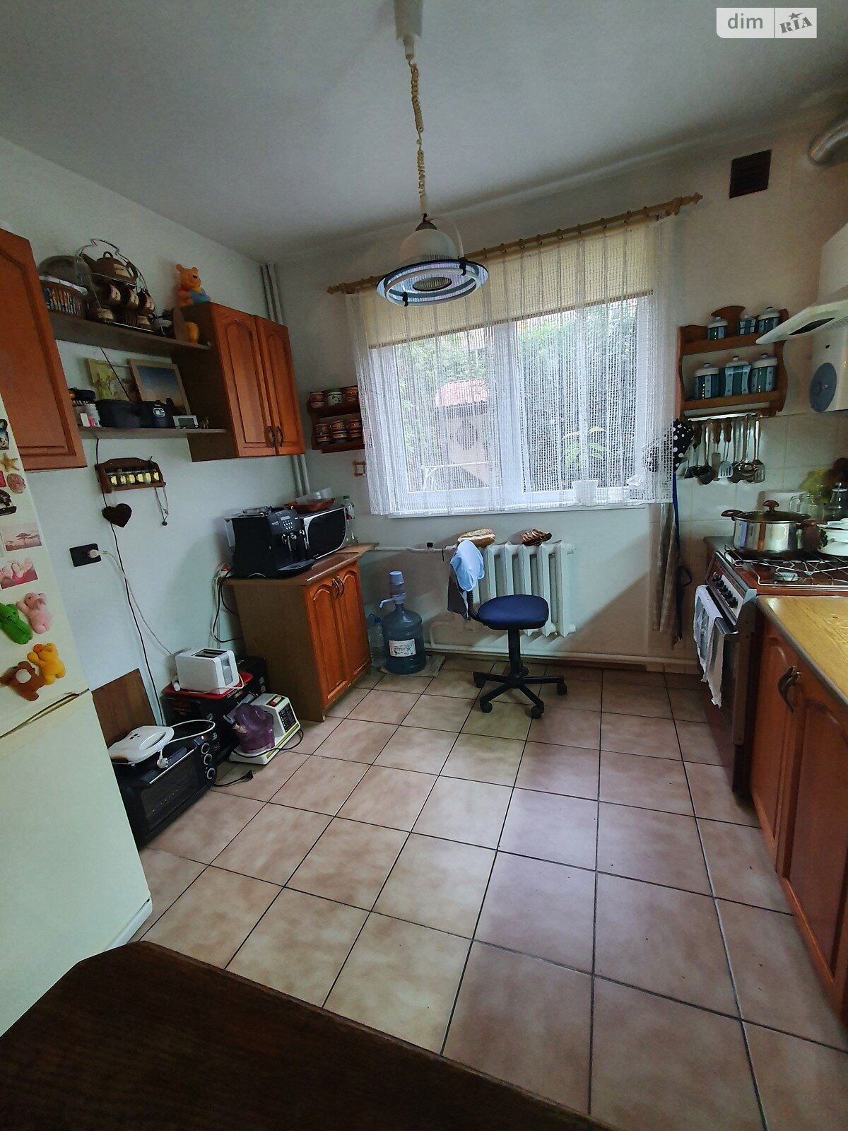 двухэтажный дом с гаражом, 148 кв. м, шлакобетон. Продажа в Ужгороде фото 1 двухэтажный дом с гаражом, 148 кв. м, шлакобетон. Продажа в Ужгороде фото 1