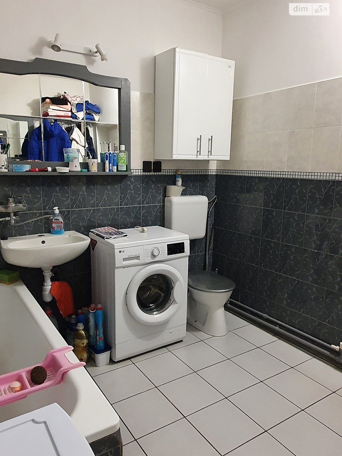 двухэтажный дом с гаражом, 148 кв. м, шлакобетон. Продажа в Ужгороде фото 1 двухэтажный дом с гаражом, 148 кв. м, шлакобетон. Продажа в Ужгороде фото 1