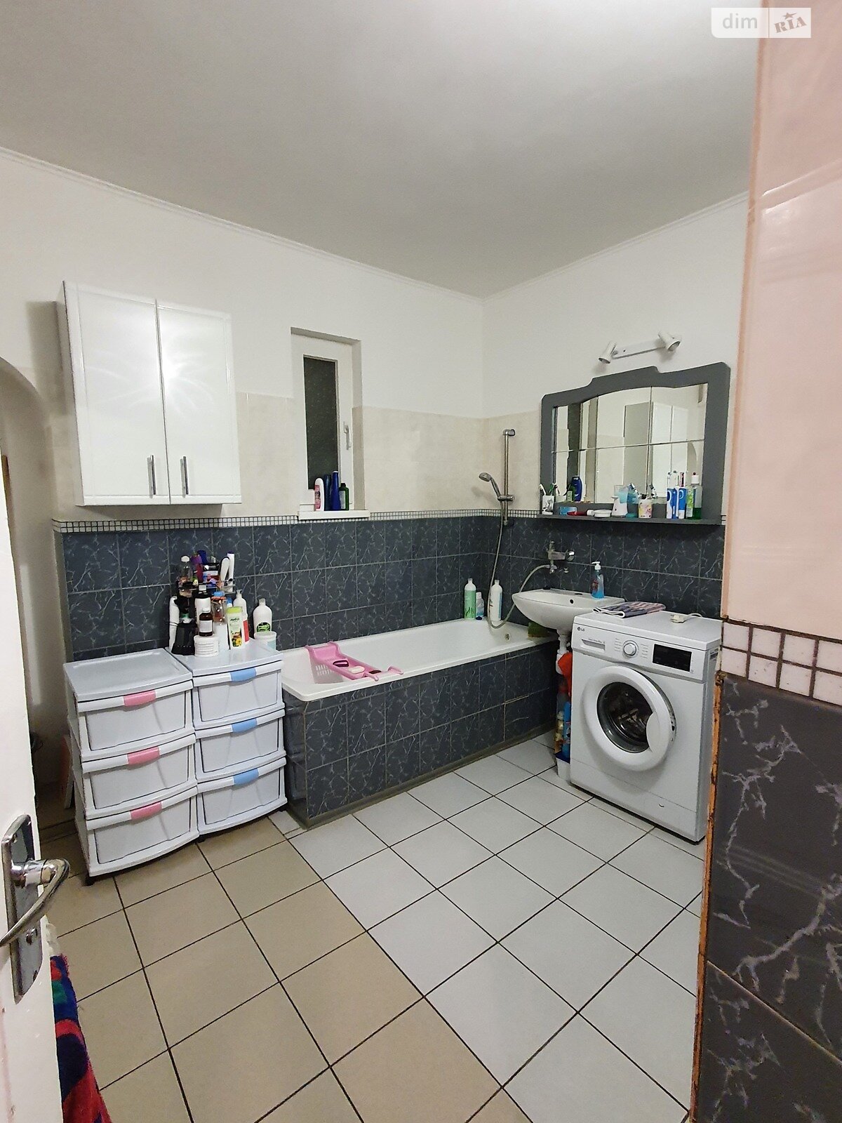 двухэтажный дом с гаражом, 148 кв. м, шлакобетон. Продажа в Ужгороде фото 1 двухэтажный дом с гаражом, 148 кв. м, шлакобетон. Продажа в Ужгороде фото 1