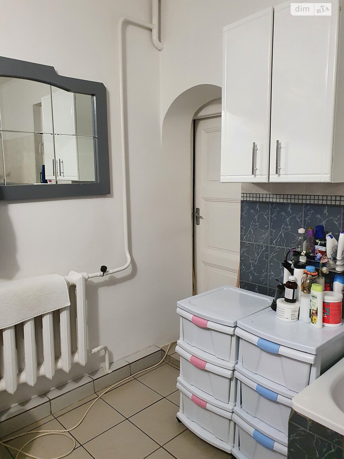 двухэтажный дом с гаражом, 148 кв. м, шлакобетон. Продажа в Ужгороде фото 1 двухэтажный дом с гаражом, 148 кв. м, шлакобетон. Продажа в Ужгороде фото 1