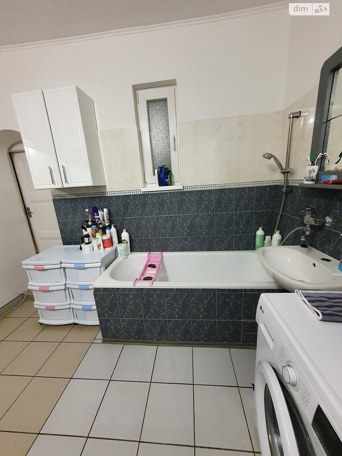 двухэтажный дом с гаражом, 148 кв. м, шлакобетон. Продажа в Ужгороде фото 1 двухэтажный дом с гаражом, 148 кв. м, шлакобетон. Продажа в Ужгороде фото 1