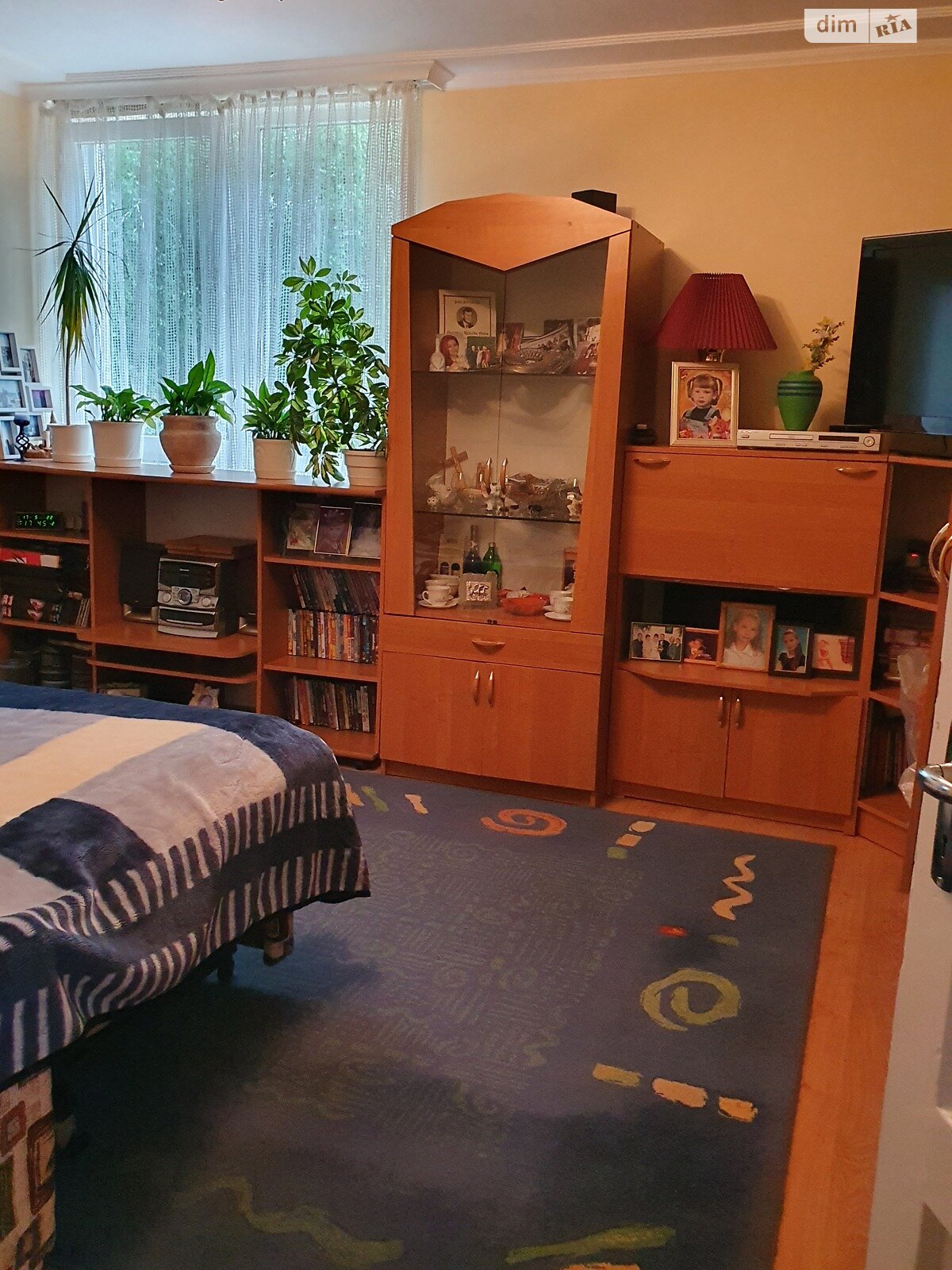 двухэтажный дом с гаражом, 148 кв. м, шлакобетон. Продажа в Ужгороде фото 1 двухэтажный дом с гаражом, 148 кв. м, шлакобетон. Продажа в Ужгороде фото 1