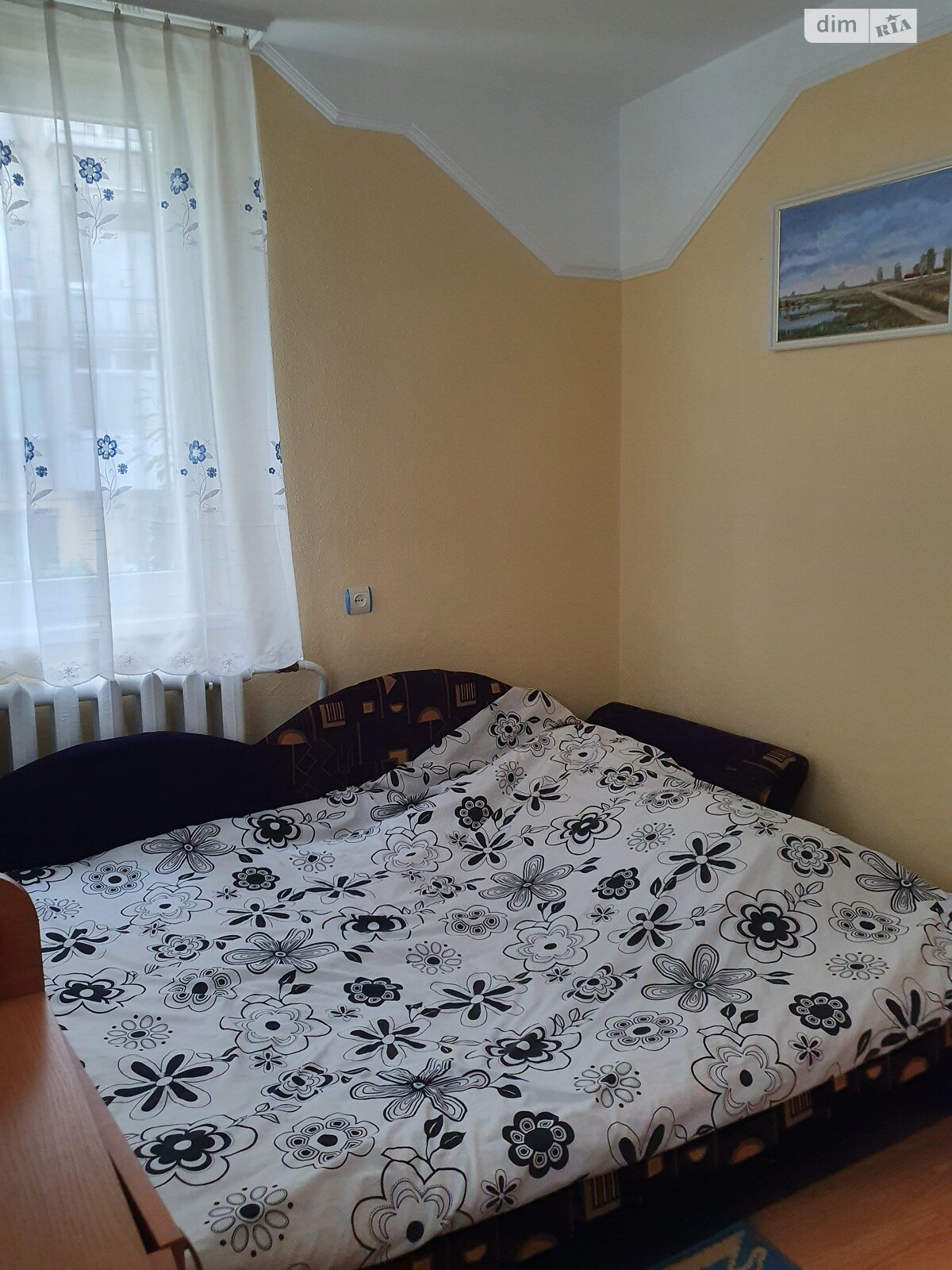 двухэтажный дом с гаражом, 148 кв. м, шлакобетон. Продажа в Ужгороде фото 1 двухэтажный дом с гаражом, 148 кв. м, шлакобетон. Продажа в Ужгороде фото 1