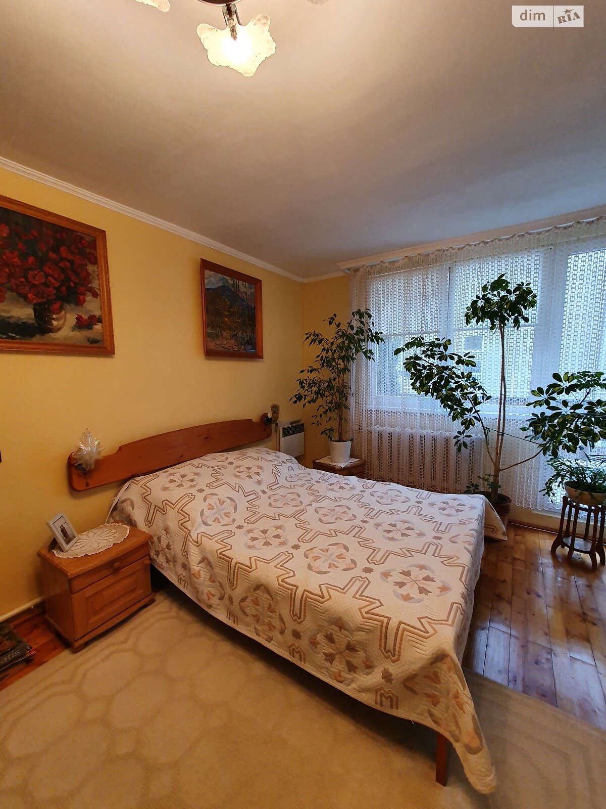 двухэтажный дом с гаражом, 148 кв. м, шлакобетон. Продажа в Ужгороде фото 1 двухэтажный дом с гаражом, 148 кв. м, шлакобетон. Продажа в Ужгороде фото 1