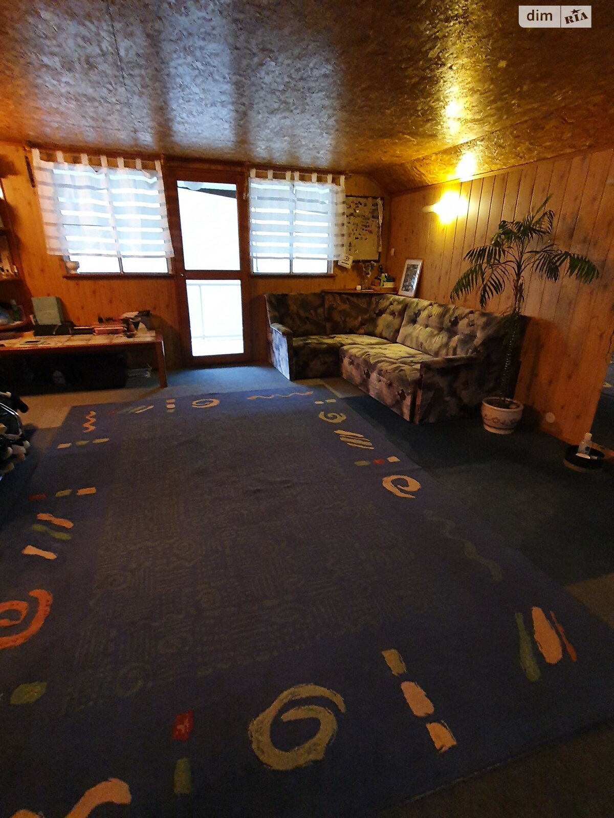 двухэтажный дом с гаражом, 148 кв. м, шлакобетон. Продажа в Ужгороде фото 1 двухэтажный дом с гаражом, 148 кв. м, шлакобетон. Продажа в Ужгороде фото 1