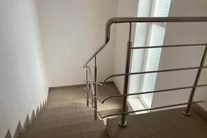 двухэтажный дом с гаражом, 250 кв. м, кирпич. Продажа в Минае фото 2