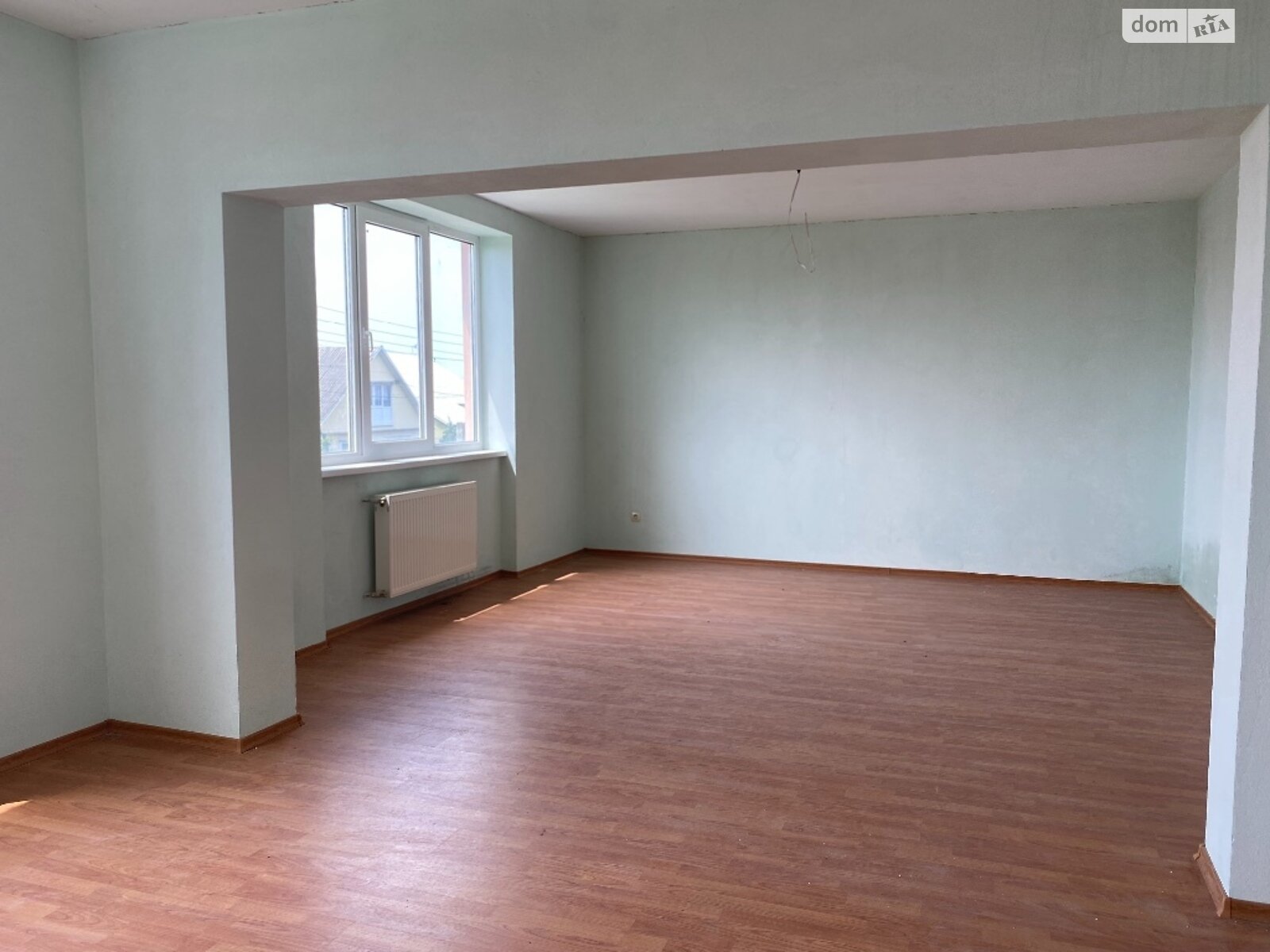 двухэтажный дом с гаражом, 250 кв. м, кирпич. Продажа в Минае фото 1 двухэтажный дом с гаражом, 250 кв. м, кирпич. Продажа в Минае фото 1