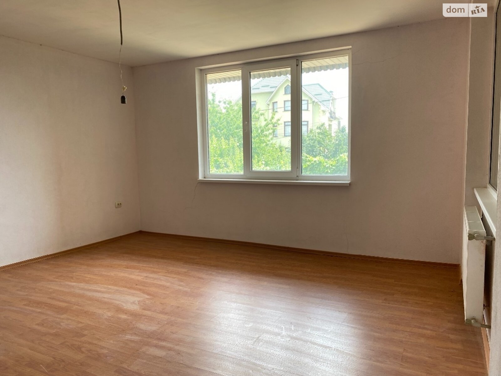 двухэтажный дом с гаражом, 250 кв. м, кирпич. Продажа в Минае фото 1 двухэтажный дом с гаражом, 250 кв. м, кирпич. Продажа в Минае фото 1