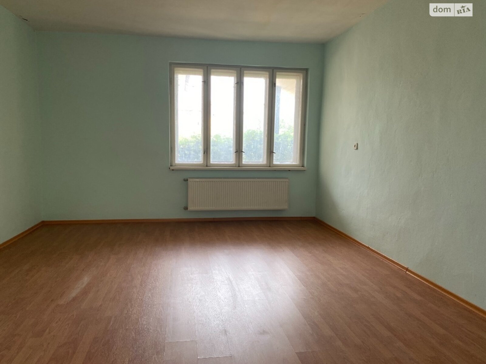 двухэтажный дом с гаражом, 250 кв. м, кирпич. Продажа в Минае фото 1 двухэтажный дом с гаражом, 250 кв. м, кирпич. Продажа в Минае фото 1