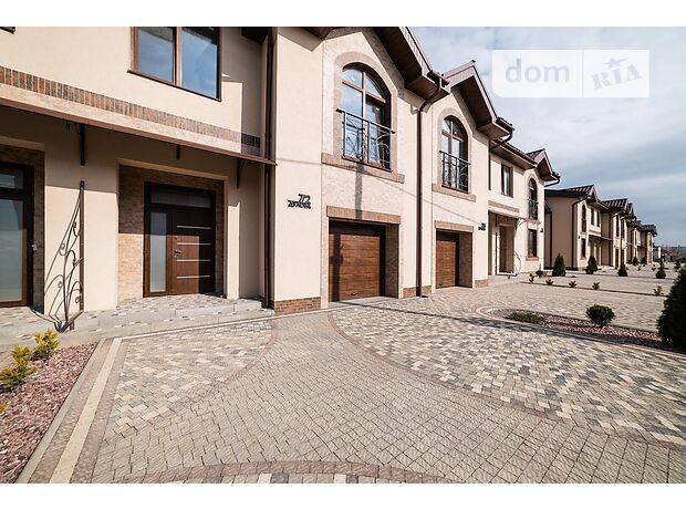 двухэтажный дом, 238 кв. м, кирпич. Продажа в Минае (Закарпатская обл.) фото 1 двухэтажный дом, 238 кв. м, кирпич. Продажа в Минае (Закарпатская обл.) фото 1