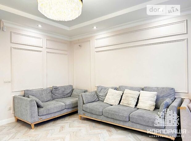 двухэтажный дом с террасой, 170 кв. м, кирпич. Продажа в Минае фото 1 двухэтажный дом с террасой, 170 кв. м, кирпич. Продажа в Минае фото 1