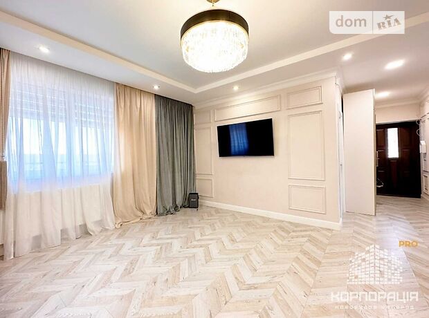 двухэтажный дом с террасой, 170 кв. м, кирпич. Продажа в Минае фото 1 двухэтажный дом с террасой, 170 кв. м, кирпич. Продажа в Минае фото 1