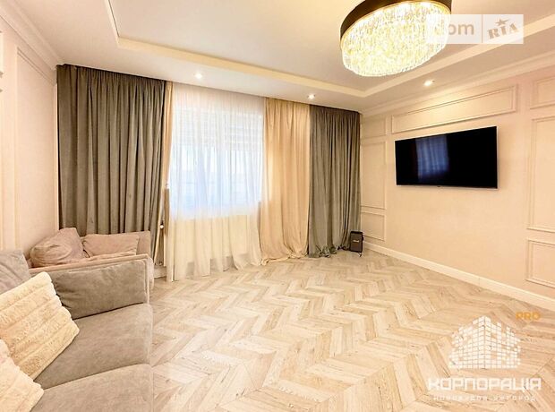двухэтажный дом с террасой, 170 кв. м, кирпич. Продажа в Минае фото 1 двухэтажный дом с террасой, 170 кв. м, кирпич. Продажа в Минае фото 1