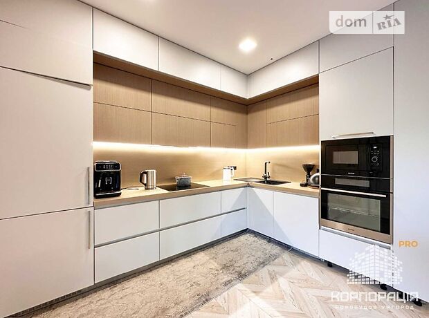 двухэтажный дом с террасой, 170 кв. м, кирпич. Продажа в Минае фото 1 двухэтажный дом с террасой, 170 кв. м, кирпич. Продажа в Минае фото 1