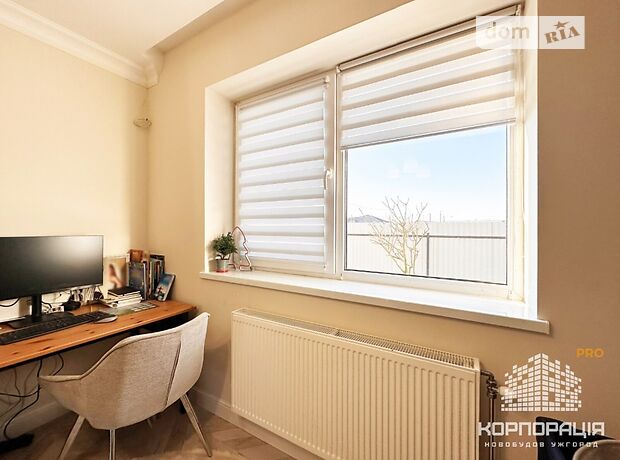 двухэтажный дом с террасой, 170 кв. м, кирпич. Продажа в Минае фото 1 двухэтажный дом с террасой, 170 кв. м, кирпич. Продажа в Минае фото 1