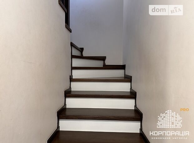 двухэтажный дом с террасой, 170 кв. м, кирпич. Продажа в Минае фото 1 двухэтажный дом с террасой, 170 кв. м, кирпич. Продажа в Минае фото 1