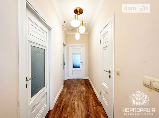 двухэтажный дом с террасой, 170 кв. м, кирпич. Продажа в Минае фото 1 двухэтажный дом с террасой, 170 кв. м, кирпич. Продажа в Минае фото 1