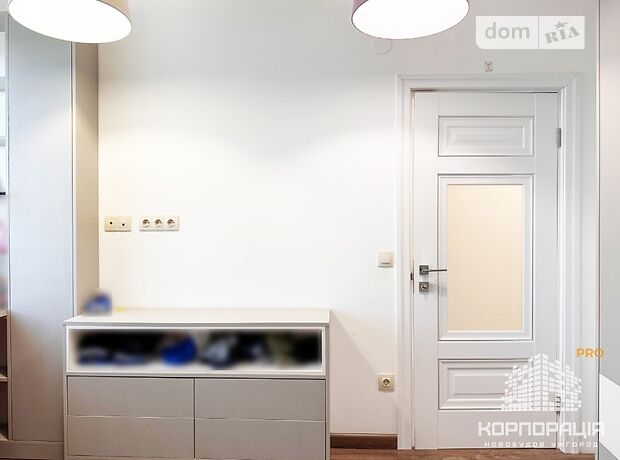 двухэтажный дом с террасой, 170 кв. м, кирпич. Продажа в Минае фото 1 двухэтажный дом с террасой, 170 кв. м, кирпич. Продажа в Минае фото 1