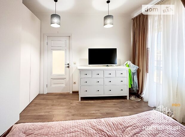 двухэтажный дом с террасой, 170 кв. м, кирпич. Продажа в Минае фото 1 двухэтажный дом с террасой, 170 кв. м, кирпич. Продажа в Минае фото 1