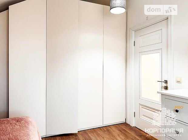 двухэтажный дом с террасой, 170 кв. м, кирпич. Продажа в Минае фото 1 двухэтажный дом с террасой, 170 кв. м, кирпич. Продажа в Минае фото 1