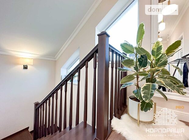 двухэтажный дом с террасой, 170 кв. м, кирпич. Продажа в Минае фото 1 двухэтажный дом с террасой, 170 кв. м, кирпич. Продажа в Минае фото 1