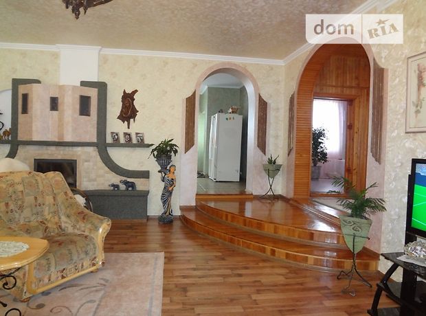 Продажа дома, 300м², Ужгород, р‑н. Минай Продажа дома, 300м², Ужгород, р‑н. Минай