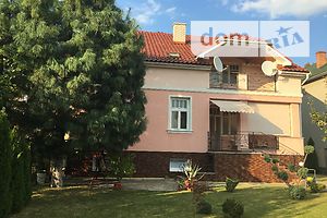 двоповерховий будинок з балконом, 220 кв. м, цегла. Продаж у Минаї фото 2