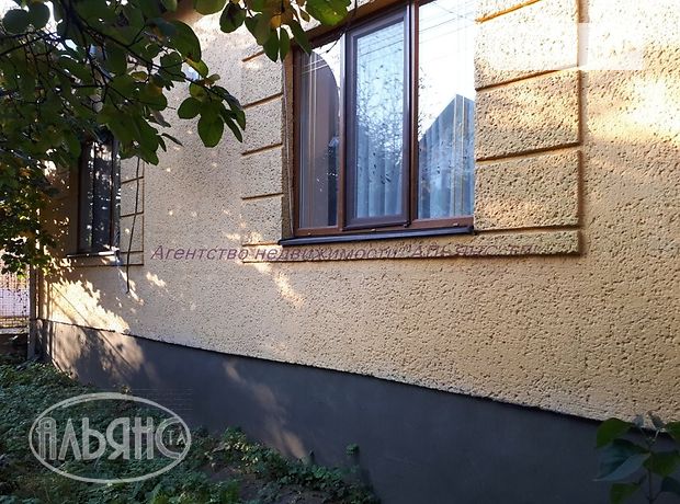 Продажа дома, 138м², Ужгород, р‑н. Минай Продажа дома, 138м², Ужгород, р‑н. Минай