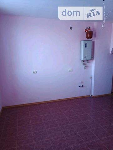 Продажа дома, 380м², Ужгород, р‑н. Минай Продажа дома, 380м², Ужгород, р‑н. Минай