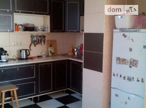Продажа дома, 230м², Ужгород, р‑н. Минай Продажа дома, 230м², Ужгород, р‑н. Минай