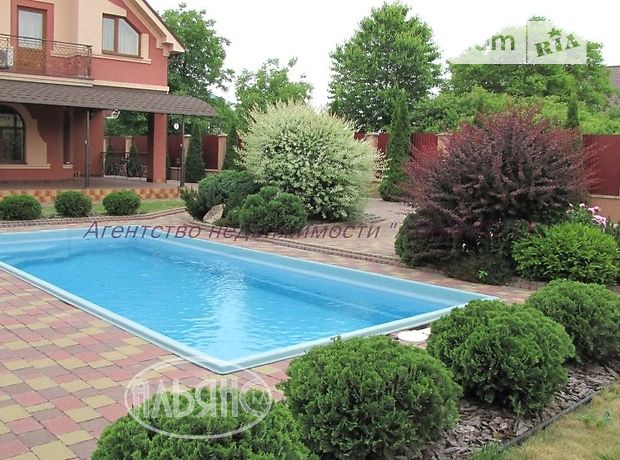 Продажа дома, 199м², Ужгород, р‑н. Минай Продажа дома, 199м², Ужгород, р‑н. Минай