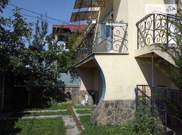 Продажа дома, 220м², Ужгород, р‑н. Минай Продажа дома, 220м², Ужгород, р‑н. Минай