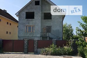 двухэтажный дом, 245 кв. м, кирпич. Продажа в Минае фото 2