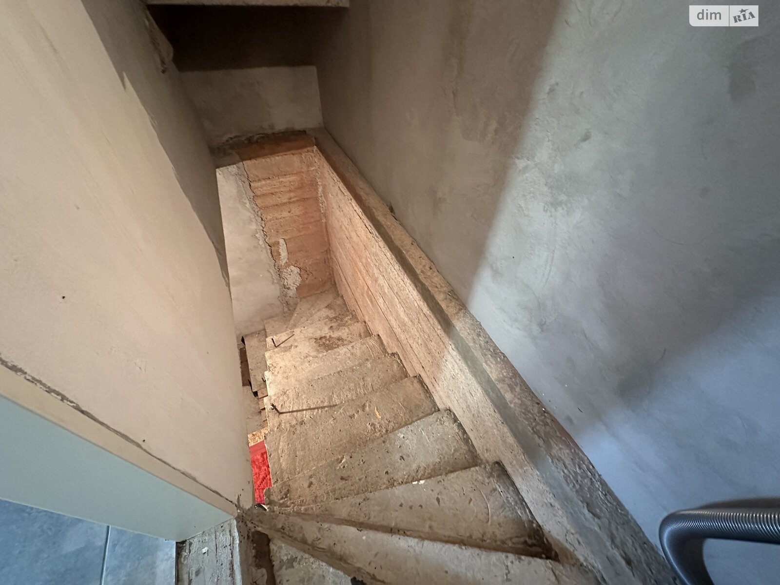 двоповерховий будинок з гаражем, 372.3 кв. м, цегла. Продаж у Ужгороді фото 1 двоповерховий будинок з гаражем, 372.3 кв. м, цегла. Продаж у Ужгороді фото 1