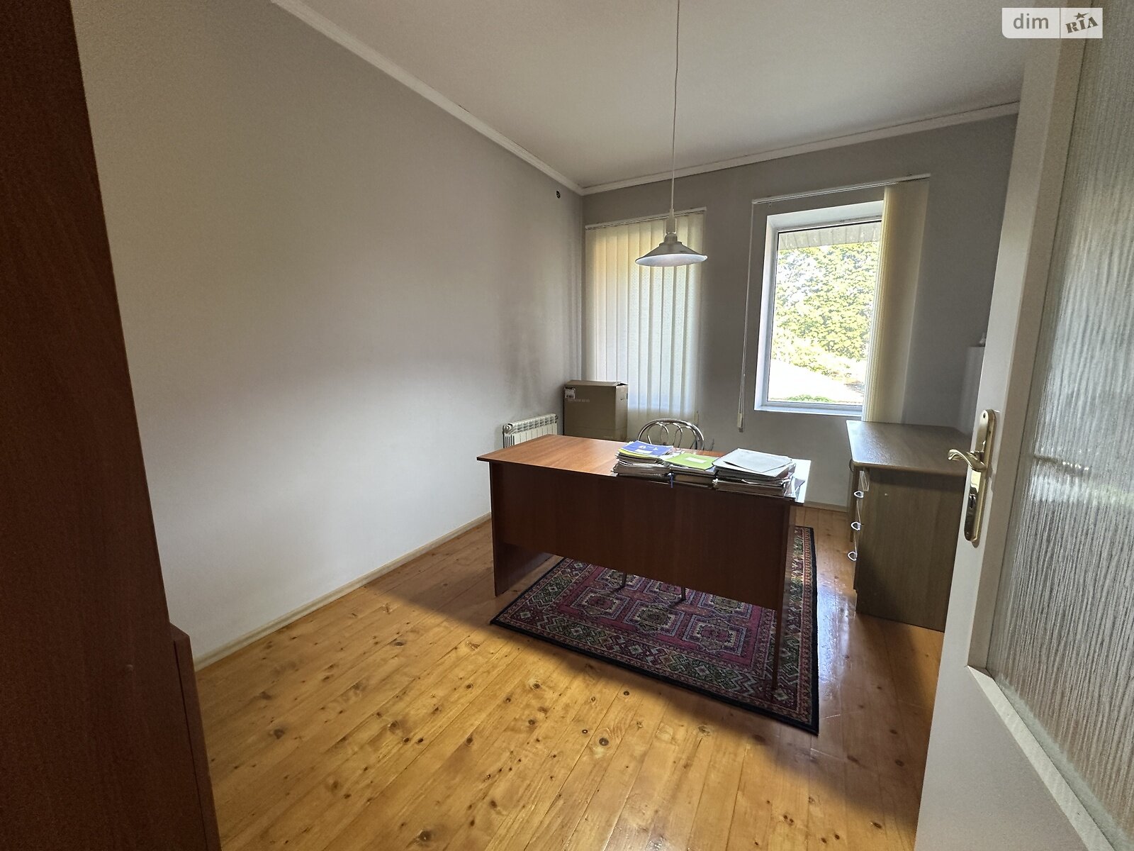 двоповерховий будинок з гаражем, 372.3 кв. м, цегла. Продаж у Ужгороді фото 1 двоповерховий будинок з гаражем, 372.3 кв. м, цегла. Продаж у Ужгороді фото 1