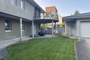 двоповерховий будинок з гаражем, 372.3 кв. м, цегла. Продаж у Ужгороді фото 2